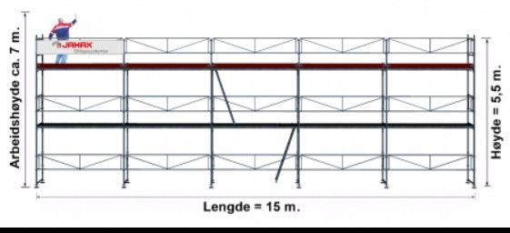 Annonsebilde