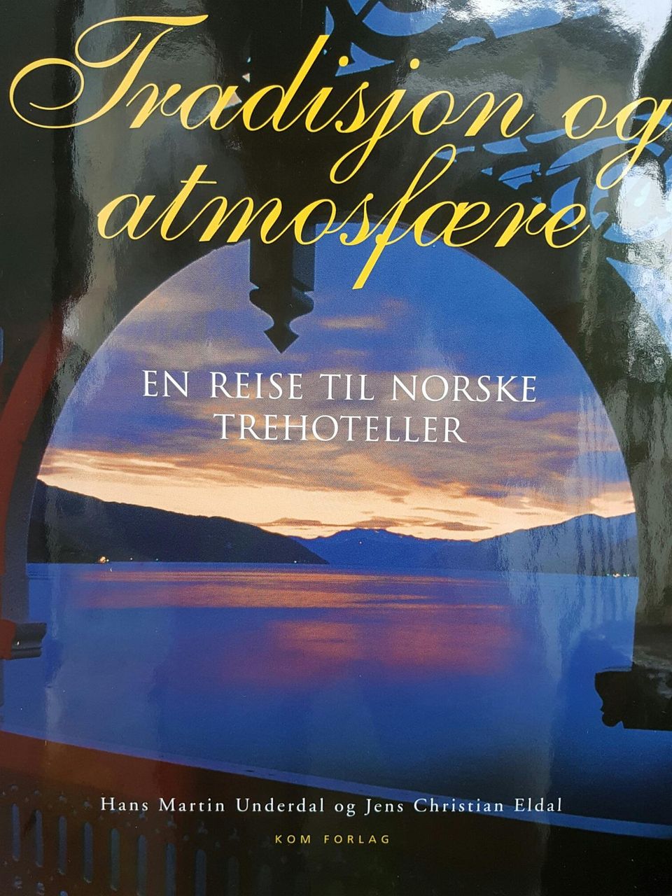 Annonsebilde