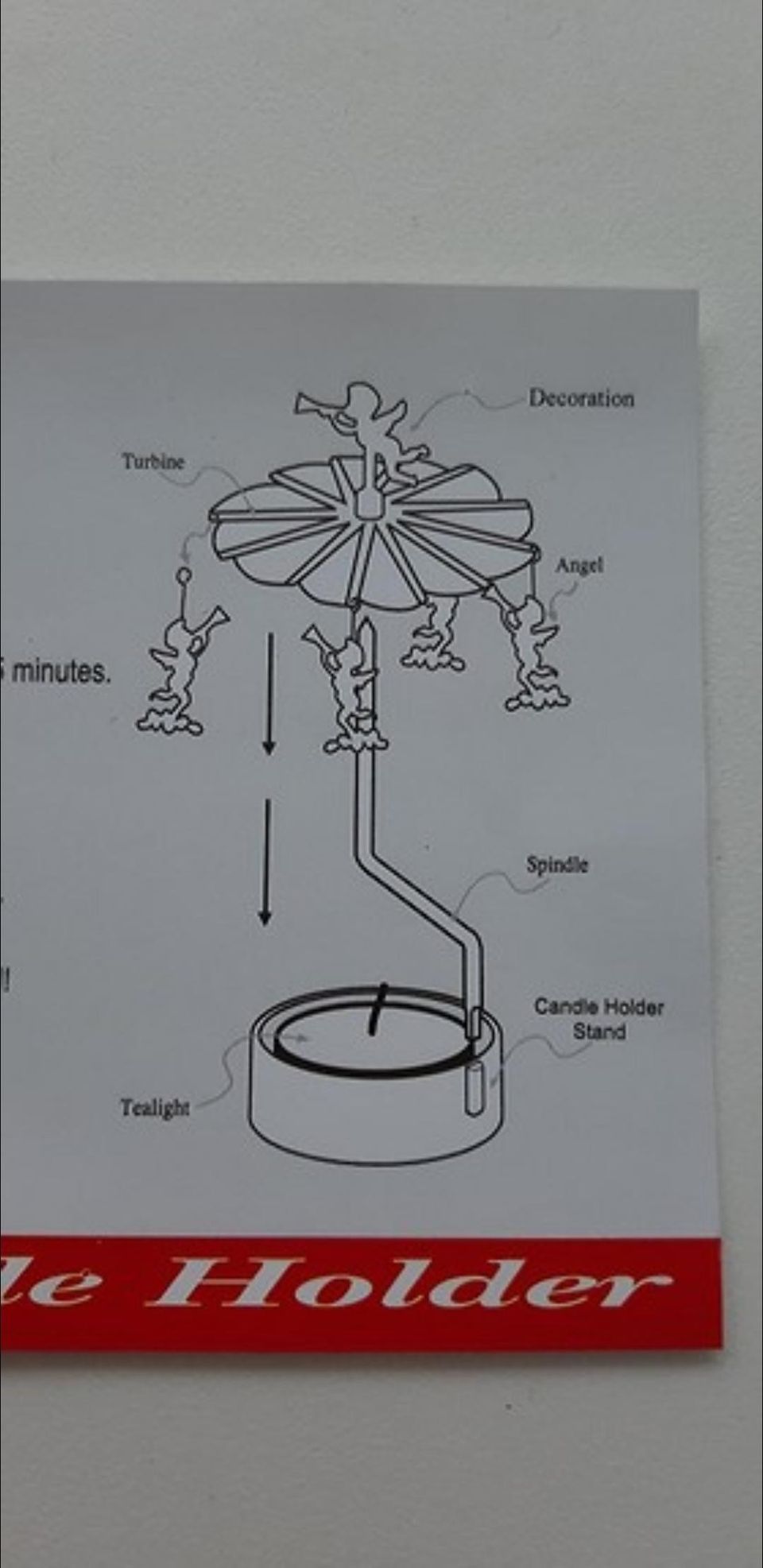 Annonsebilde