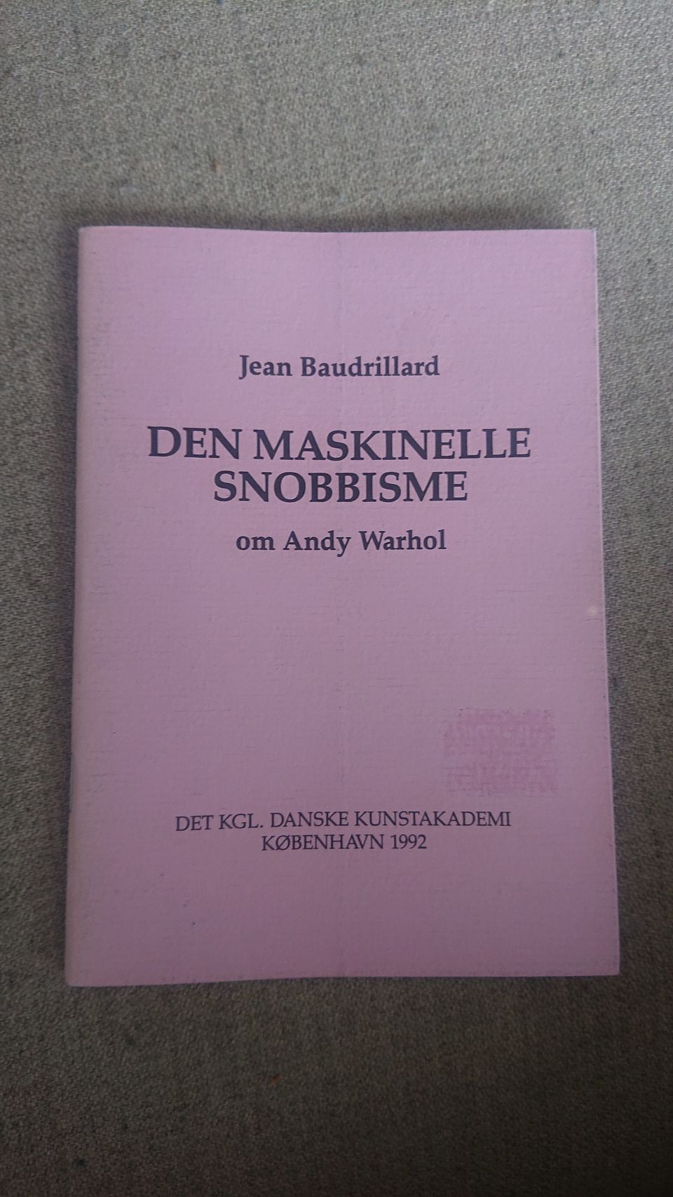 Annonsebilde