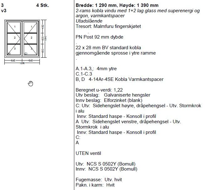 Annonsebilde