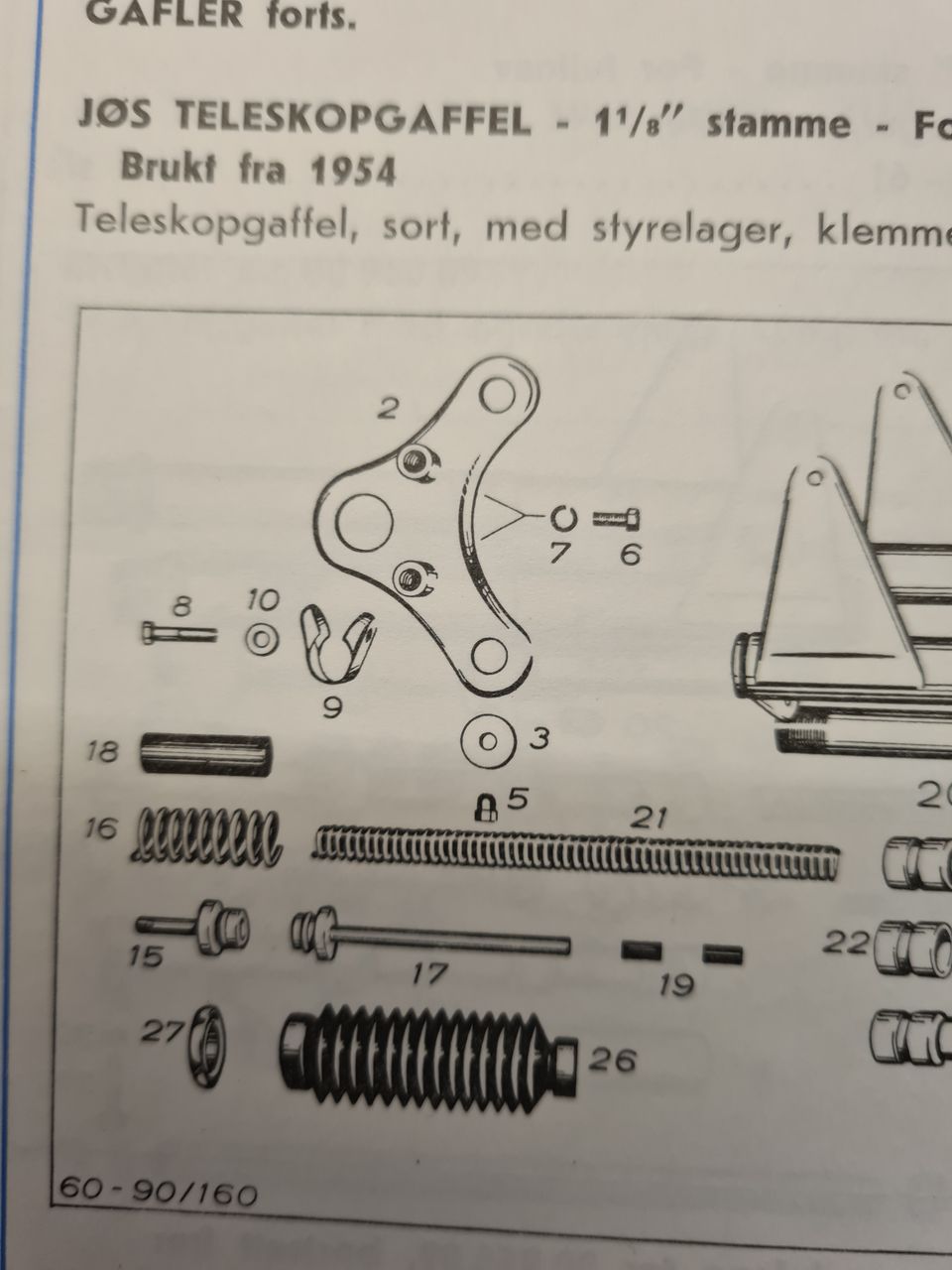 Annonsebilde