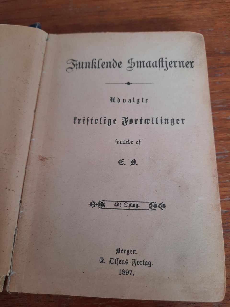 Annonsebilde