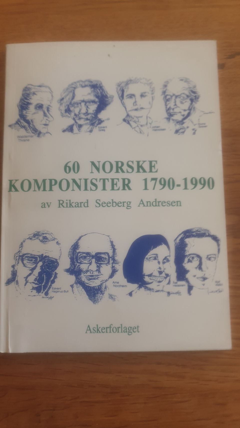 Annonsebilde