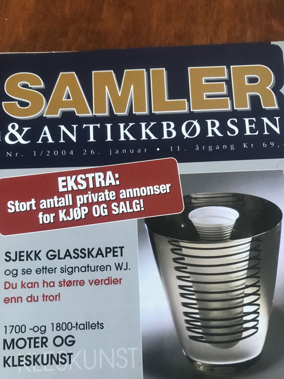 Annonsebilde