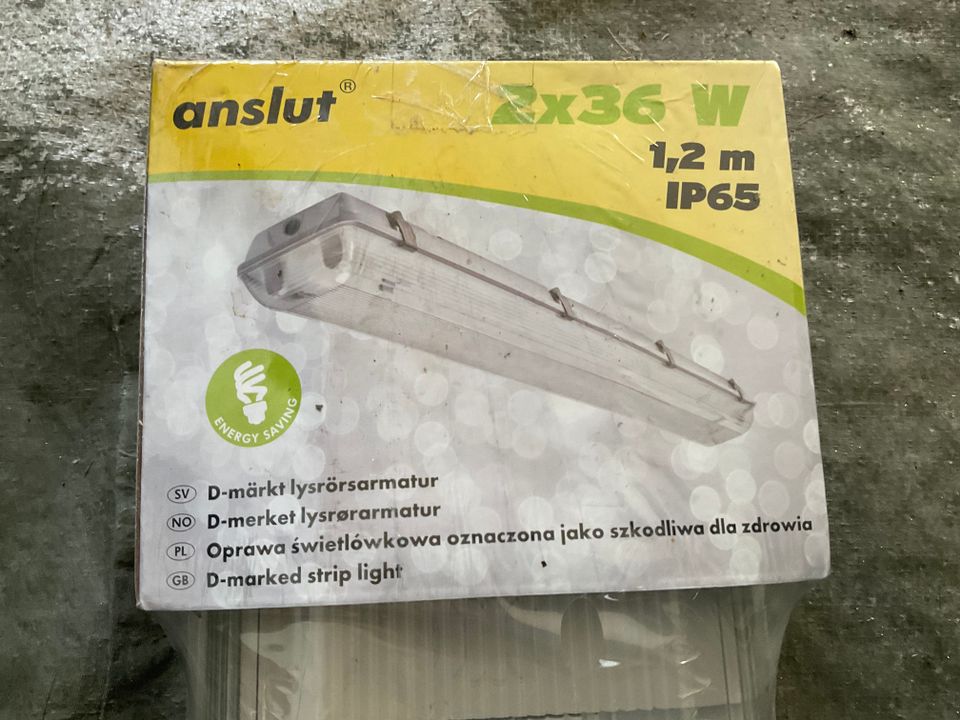 Annonsebilde