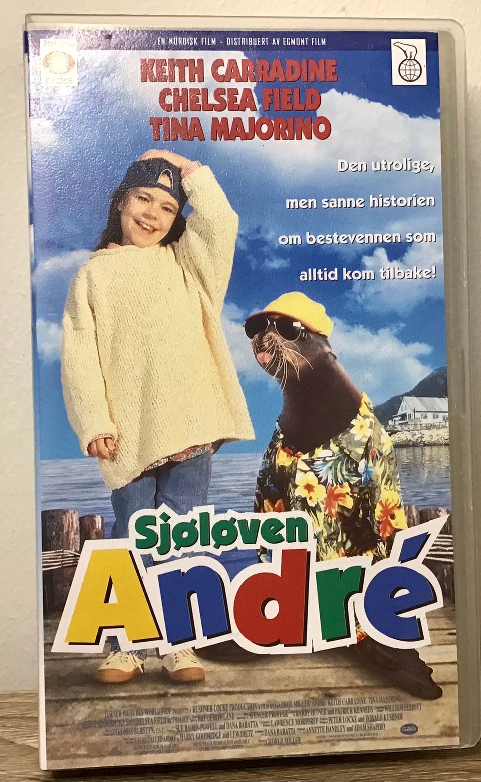 Annonsebilde