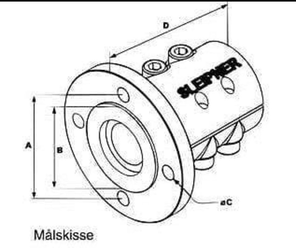 Annonsebilde