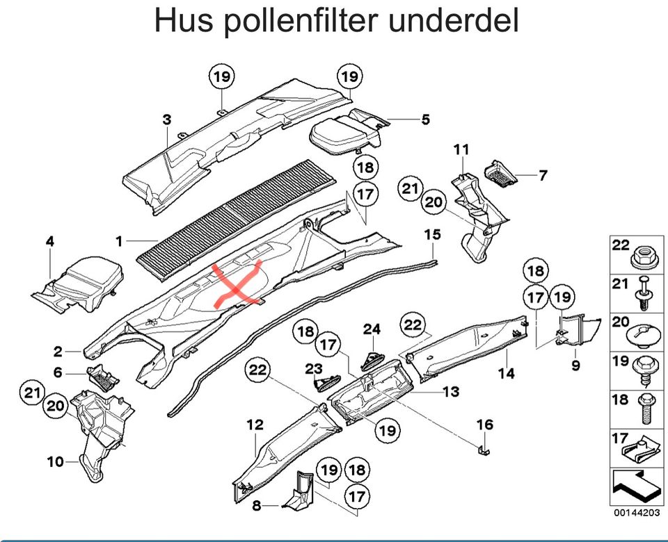 Annonsebilde