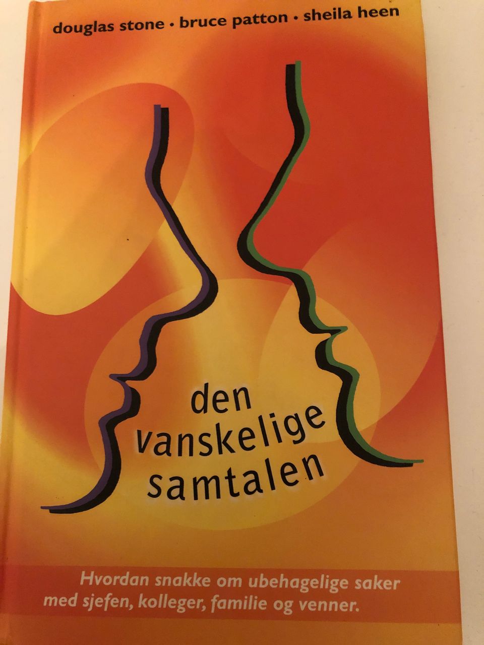 Annonsebilde