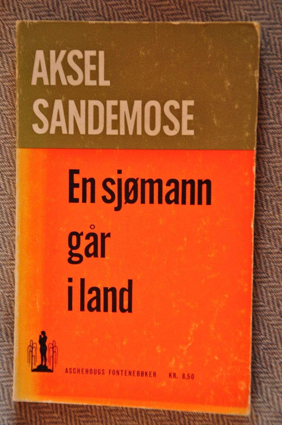 Annonsebilde