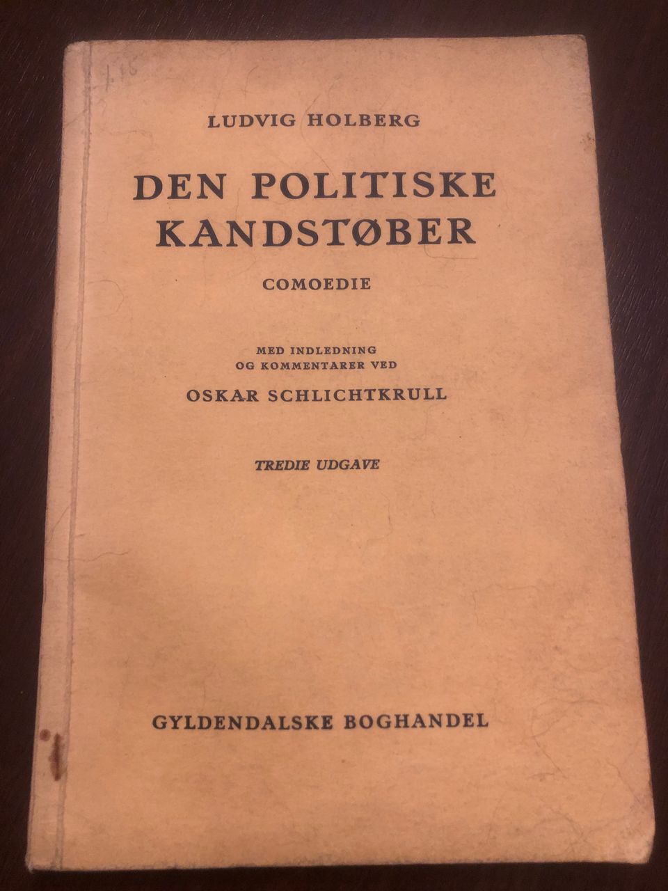 Annonsebilde