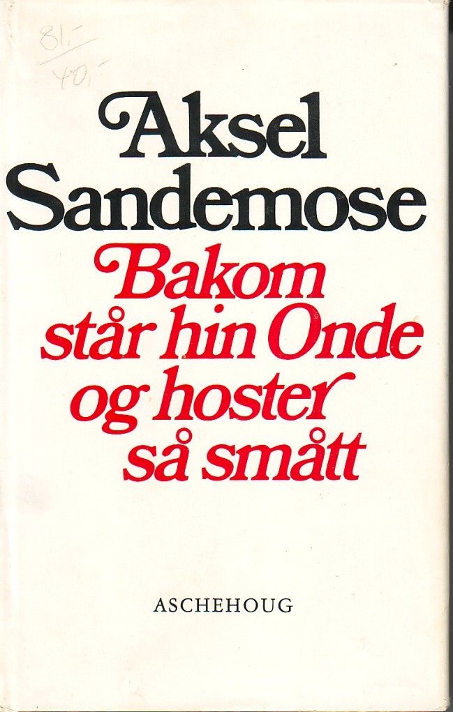 Annonsebilde