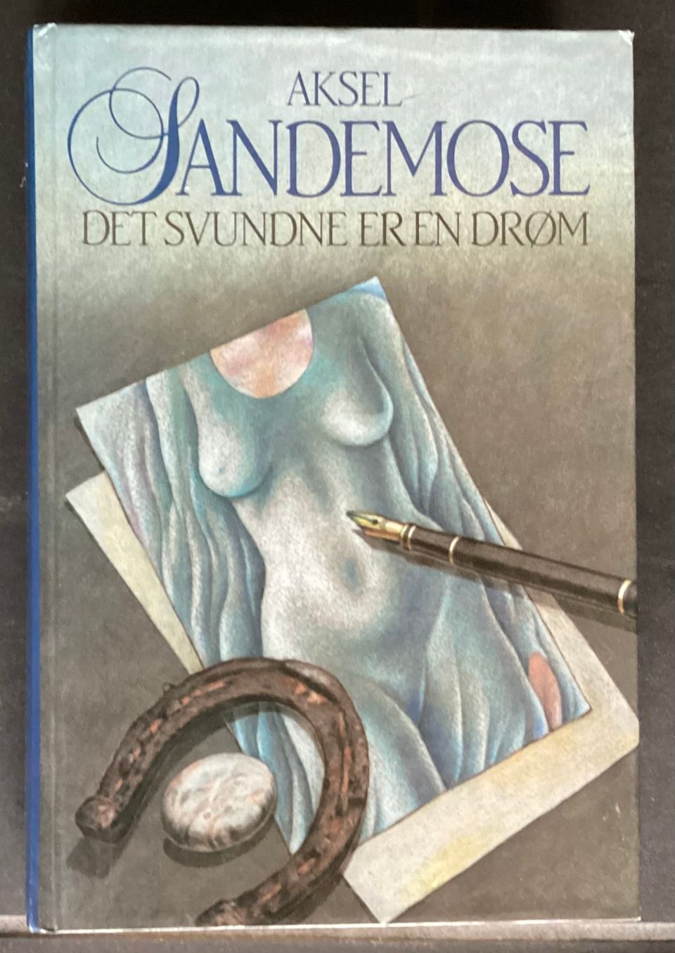 Annonsebilde