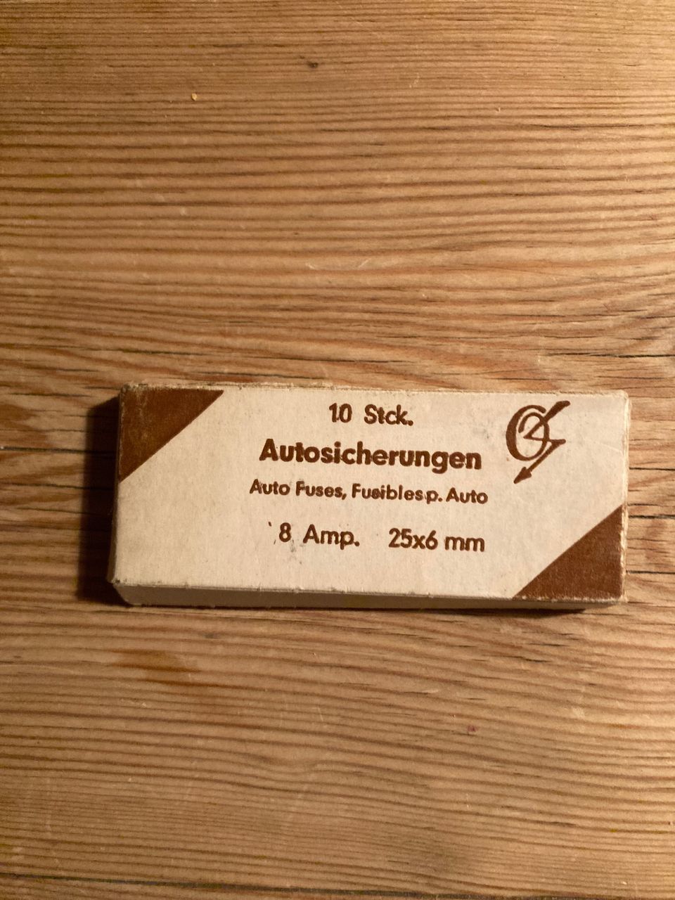 Annonsebilde