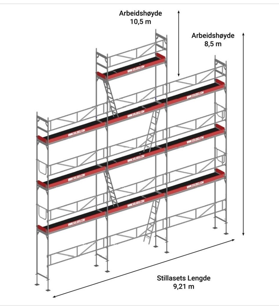 Annonsebilde