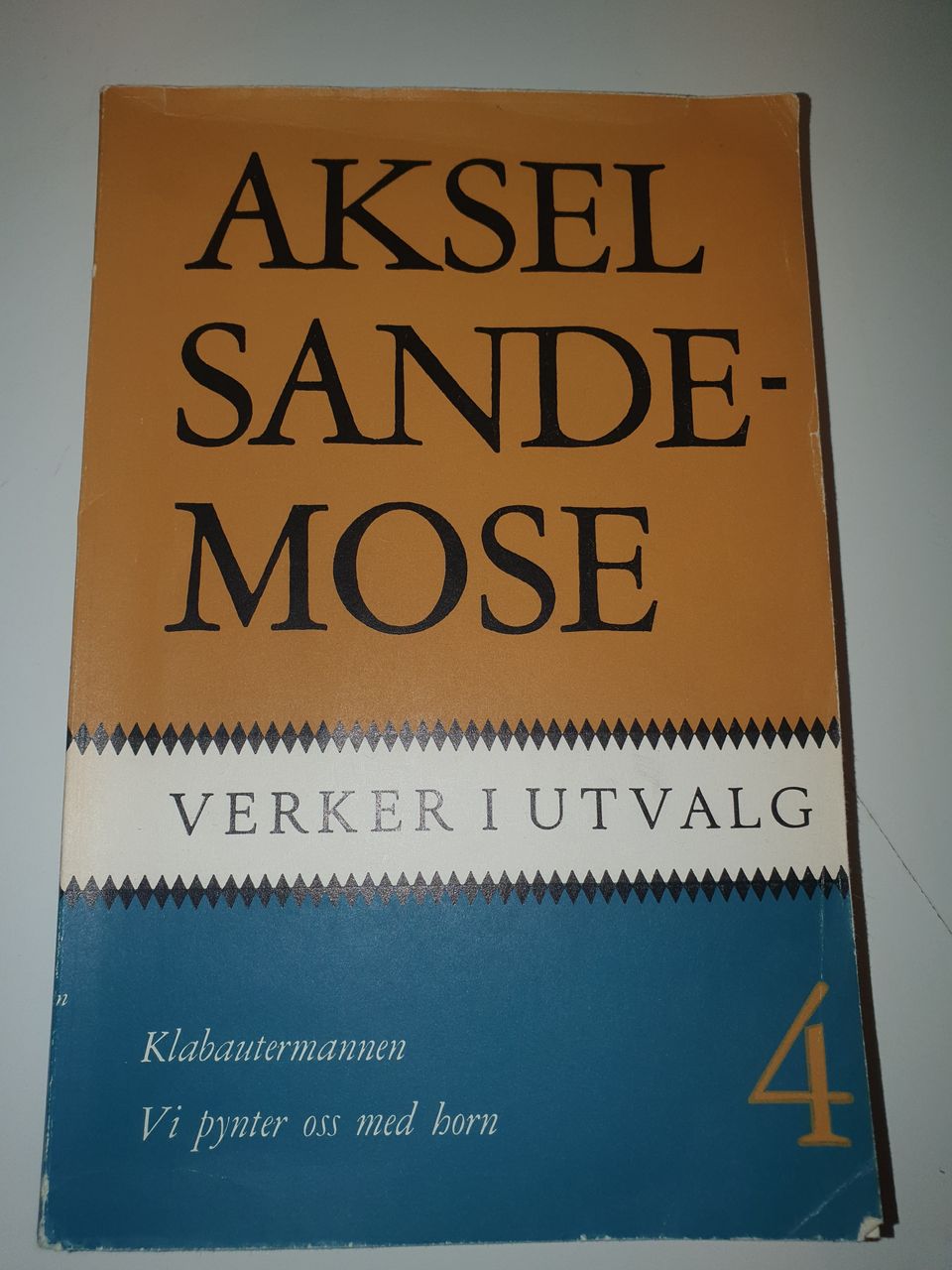 Annonsebilde