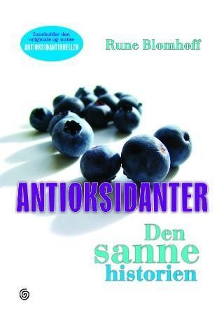 Annonsebilde