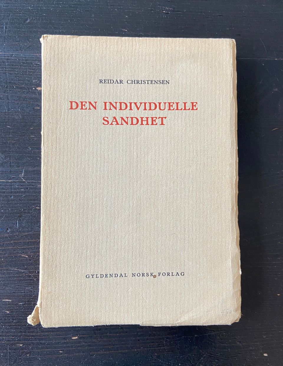 Annonsebilde