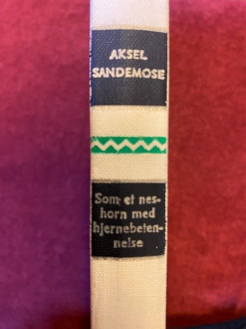 Annonsebilde