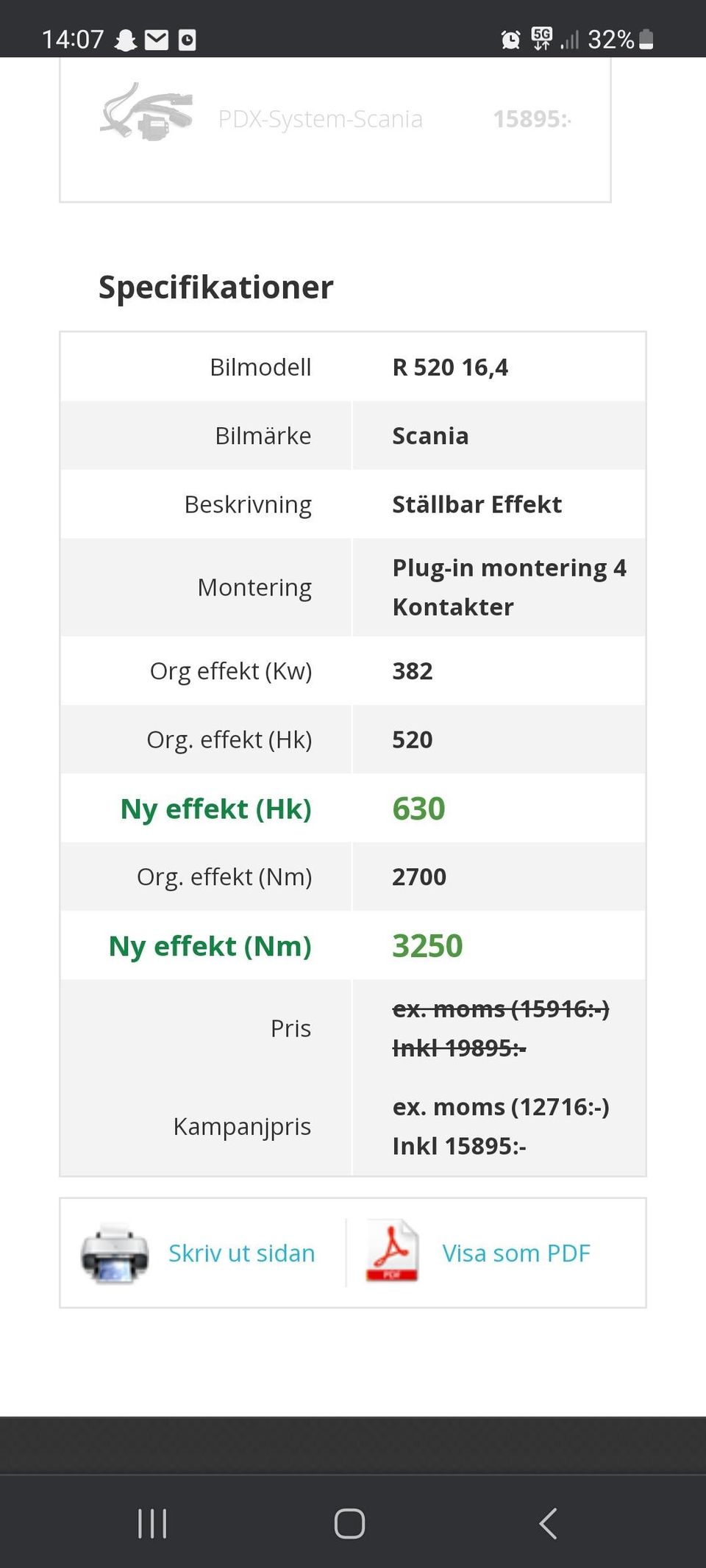 Annonsebilde