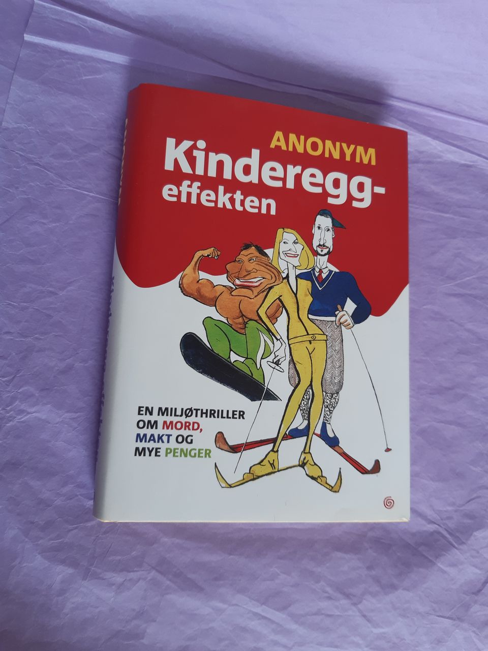 Annonsebilde