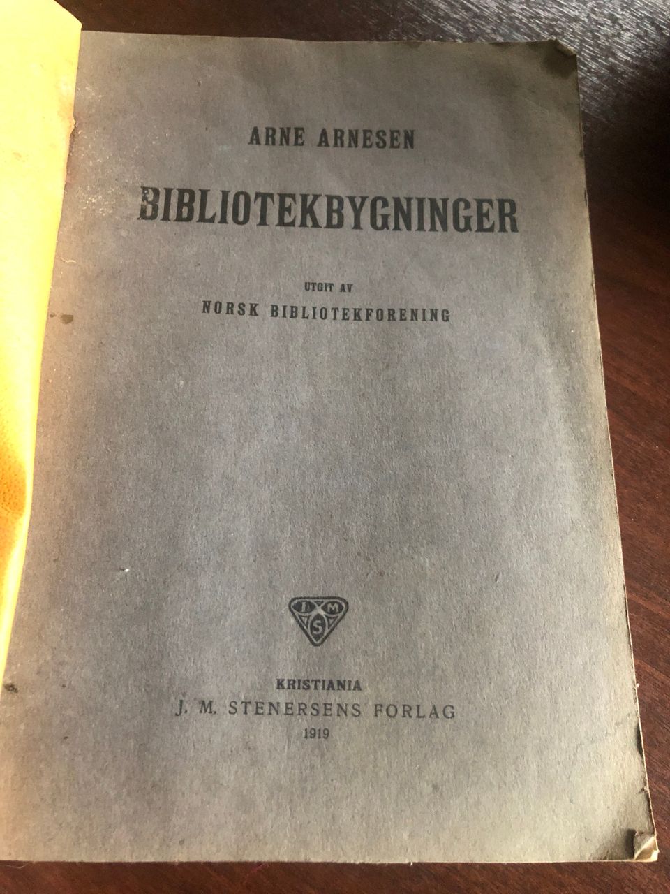 Annonsebilde