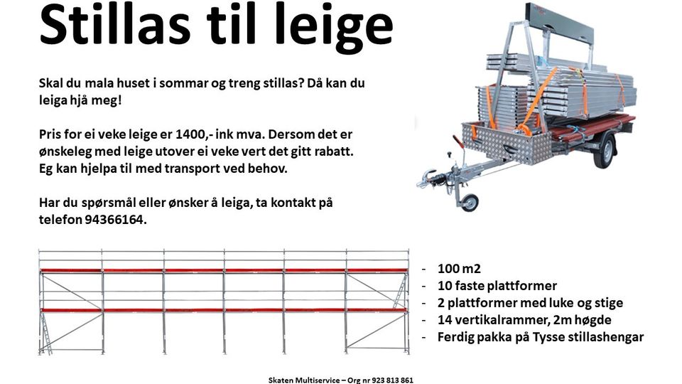 Annonsebilde