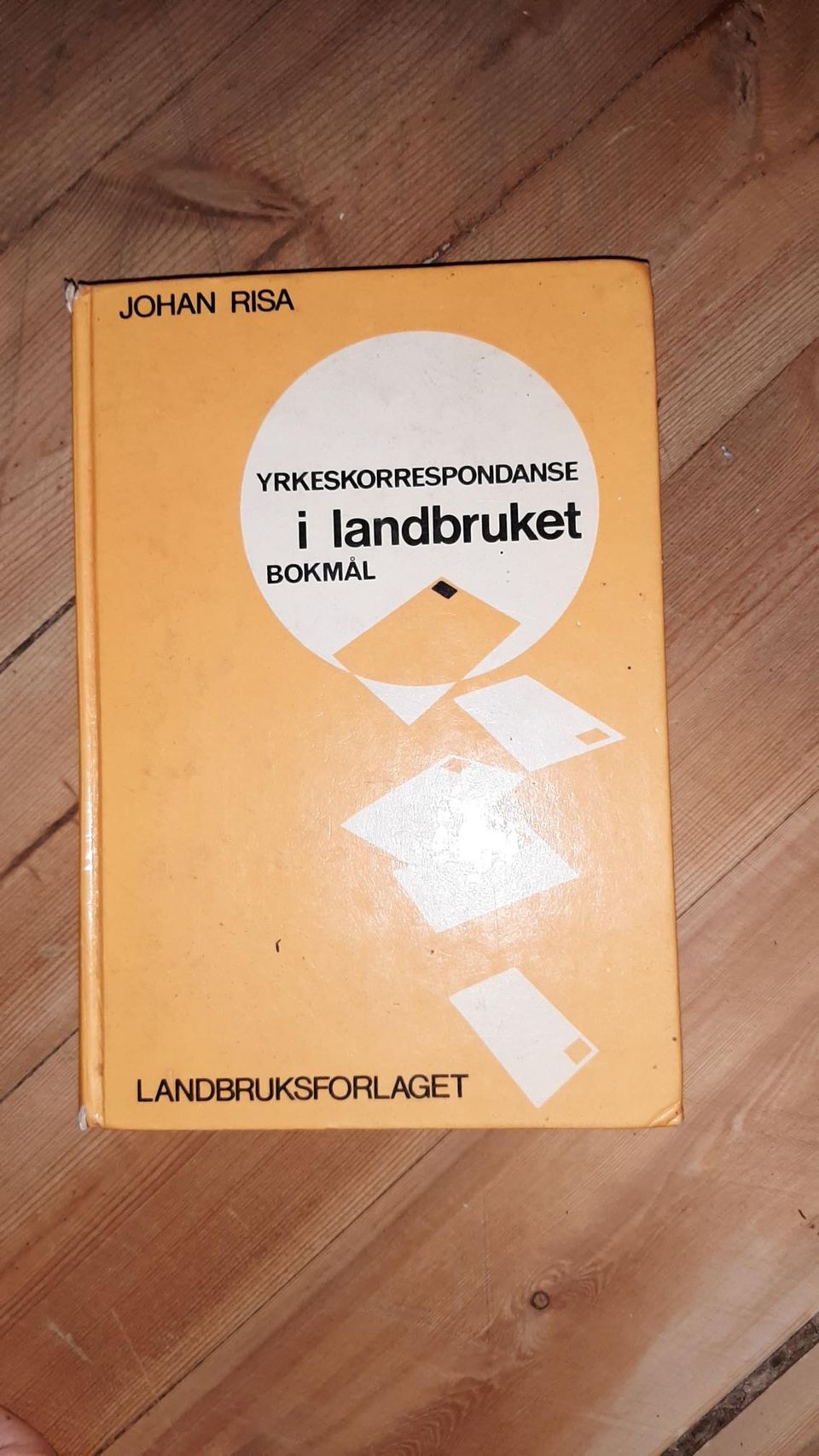 Annonsebilde