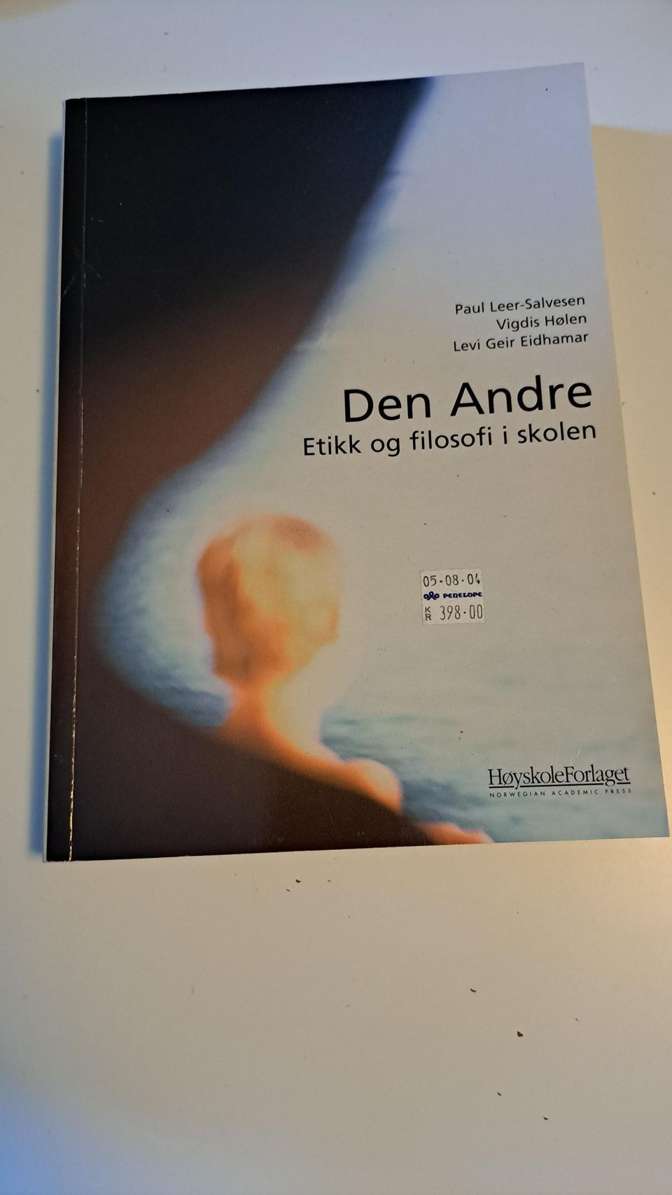 Annonsebilde