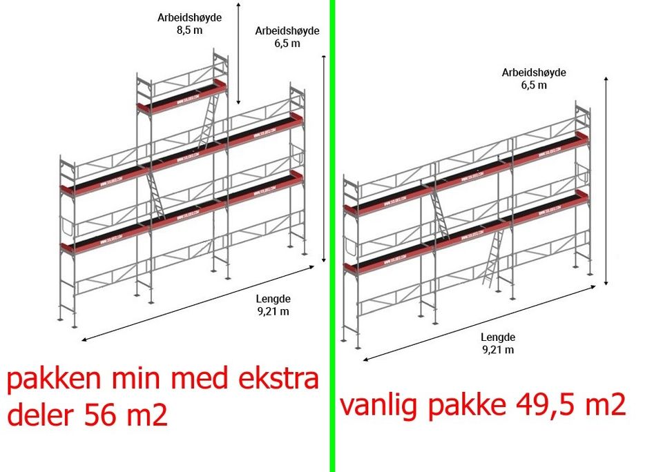 Annonsebilde