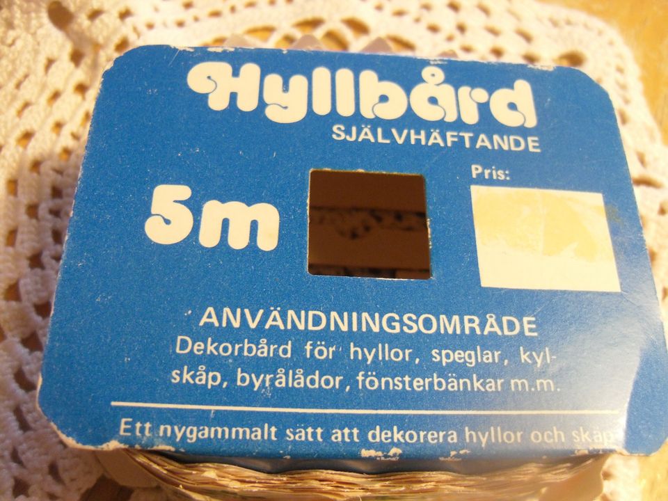 Annonsebilde