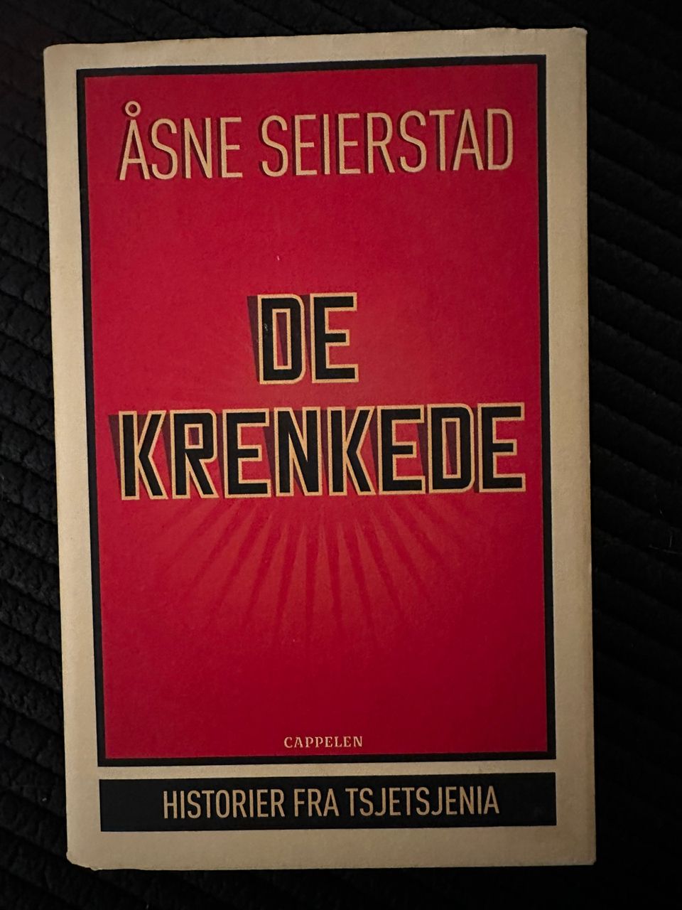 Annonsebilde