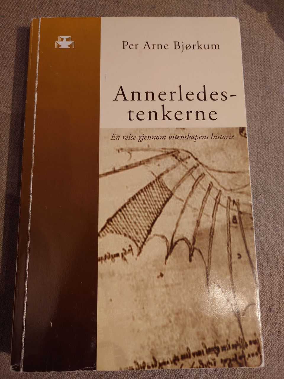 Annonsebilde