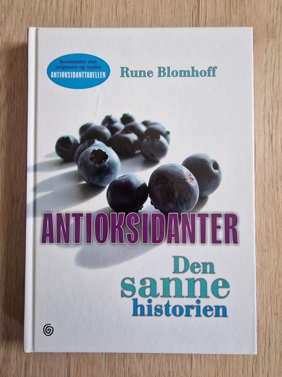 Annonsebilde