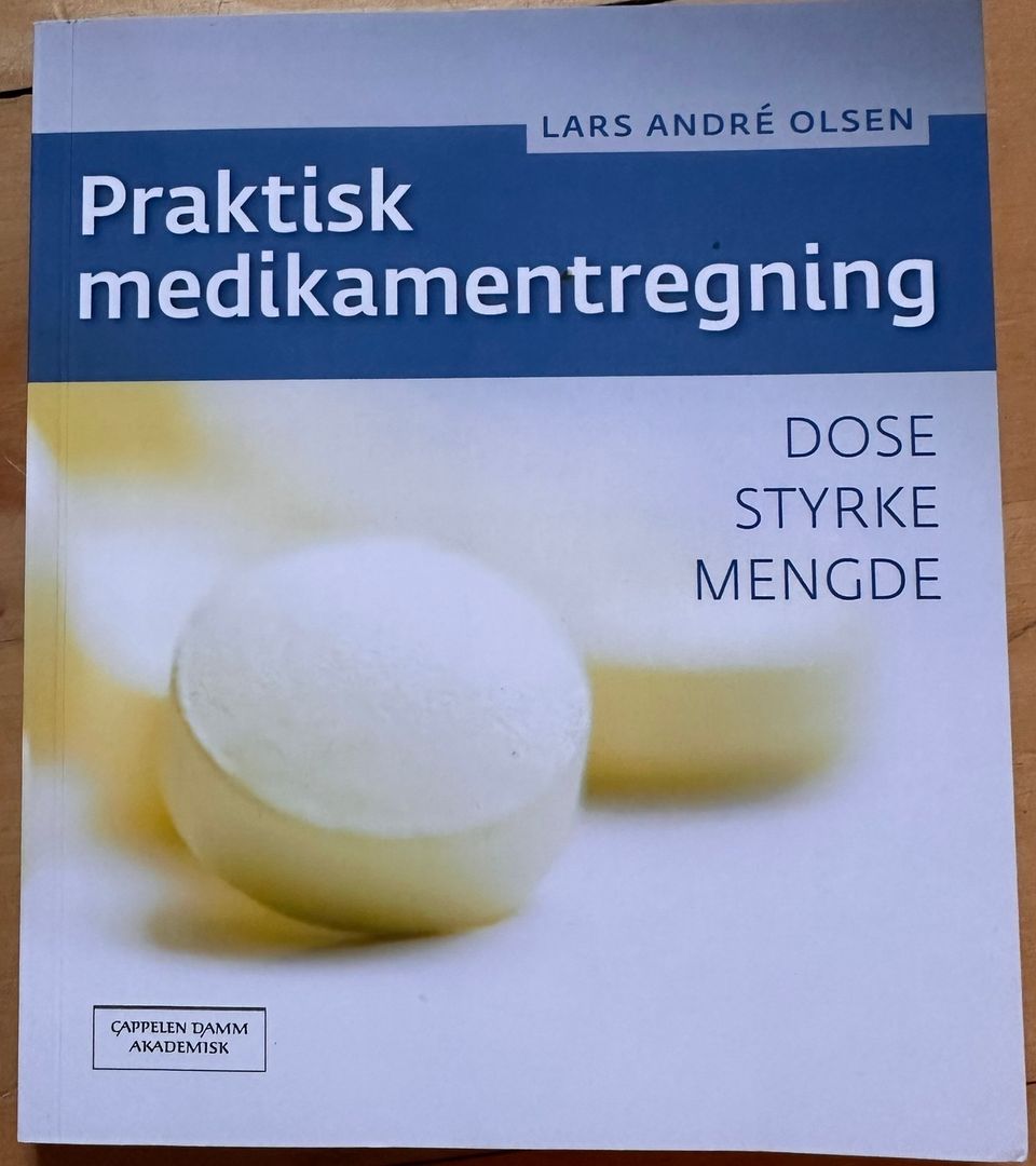 Annonsebilde