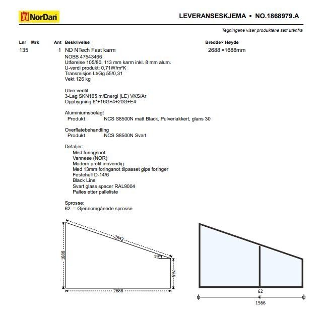 Annonsebilde