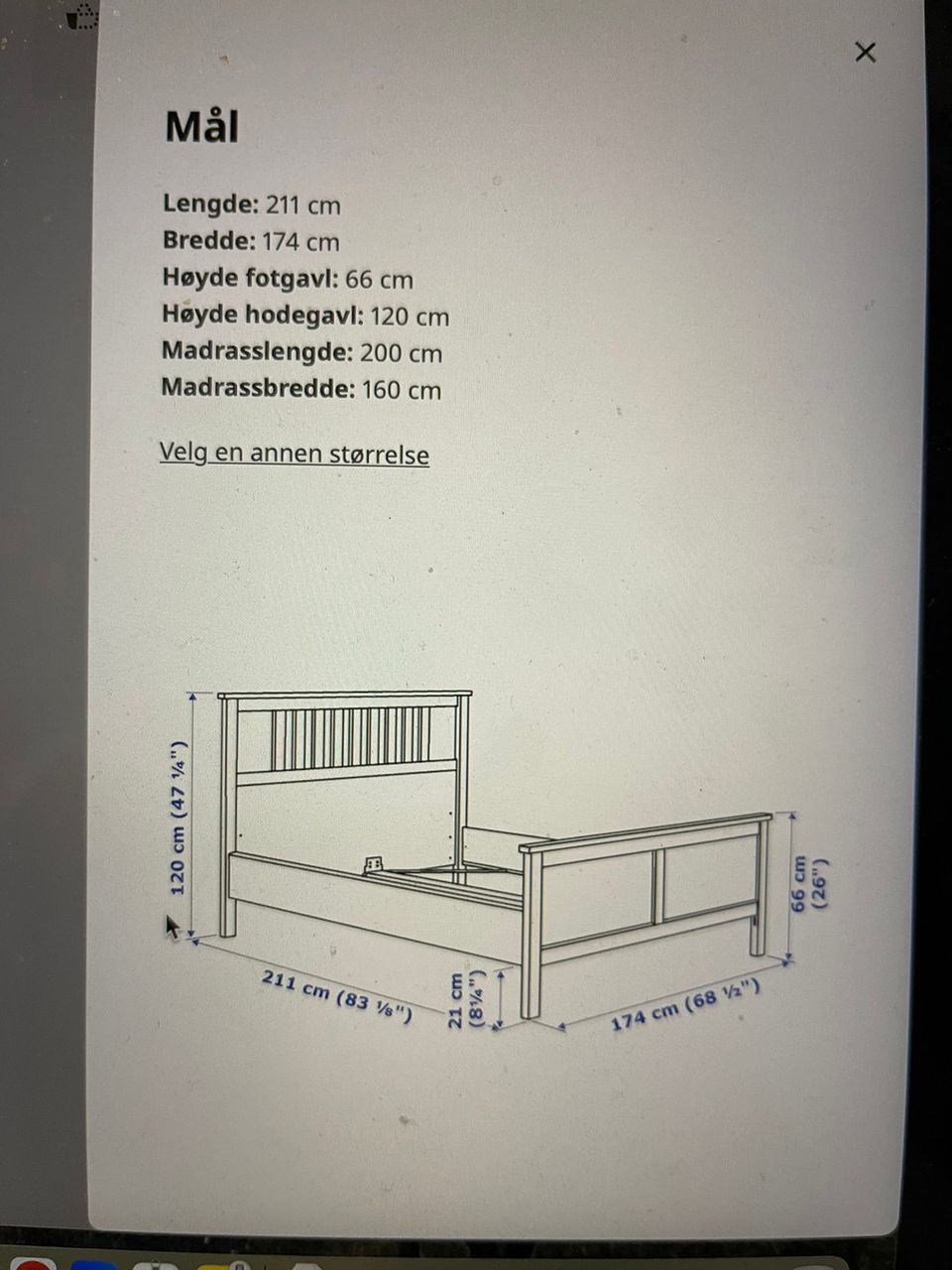 Annonsebilde