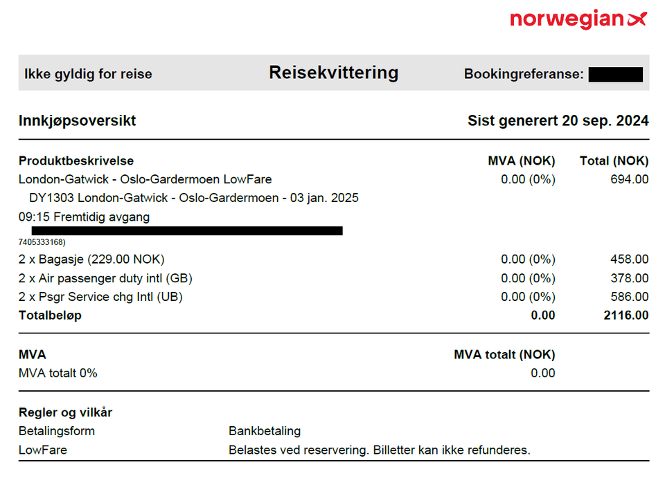 Annonsebilde