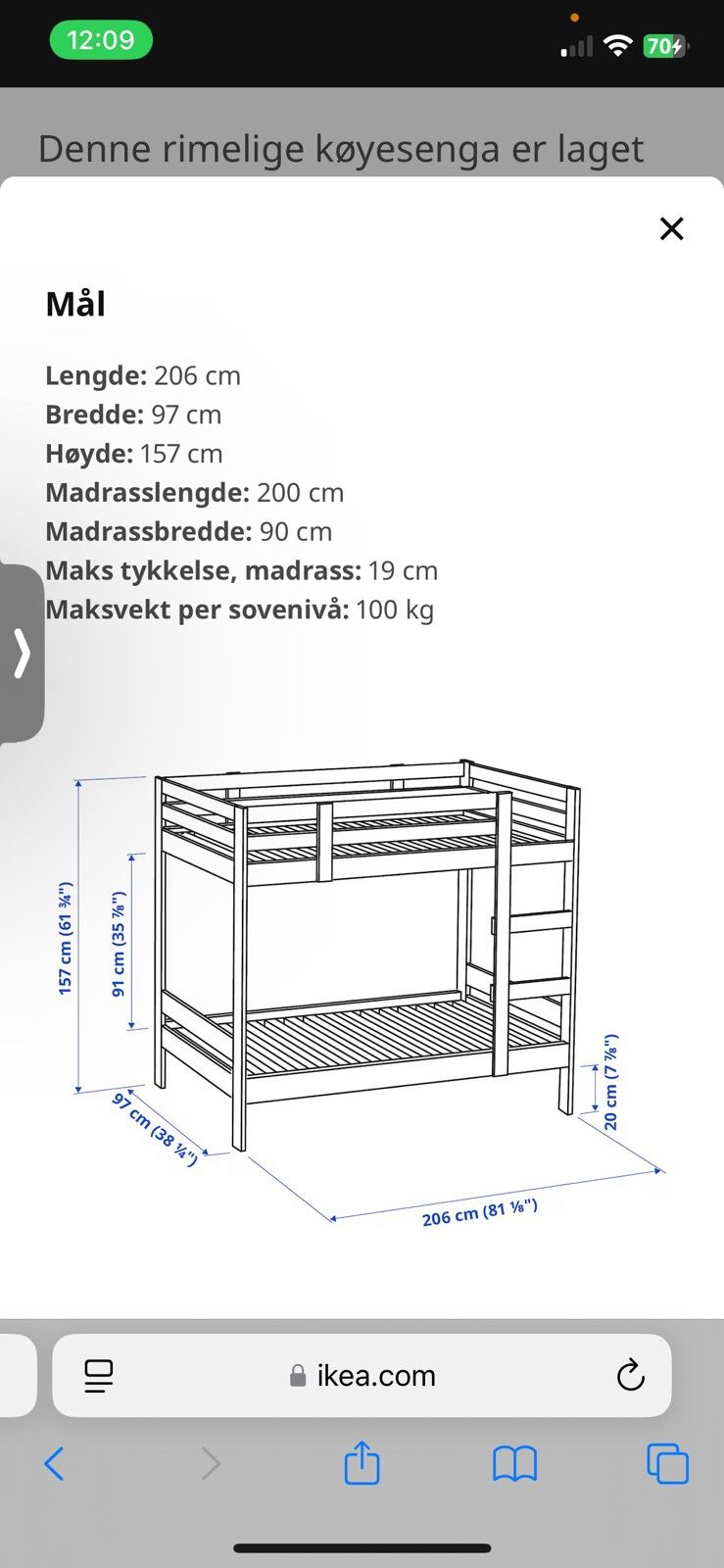 Annonsebilde