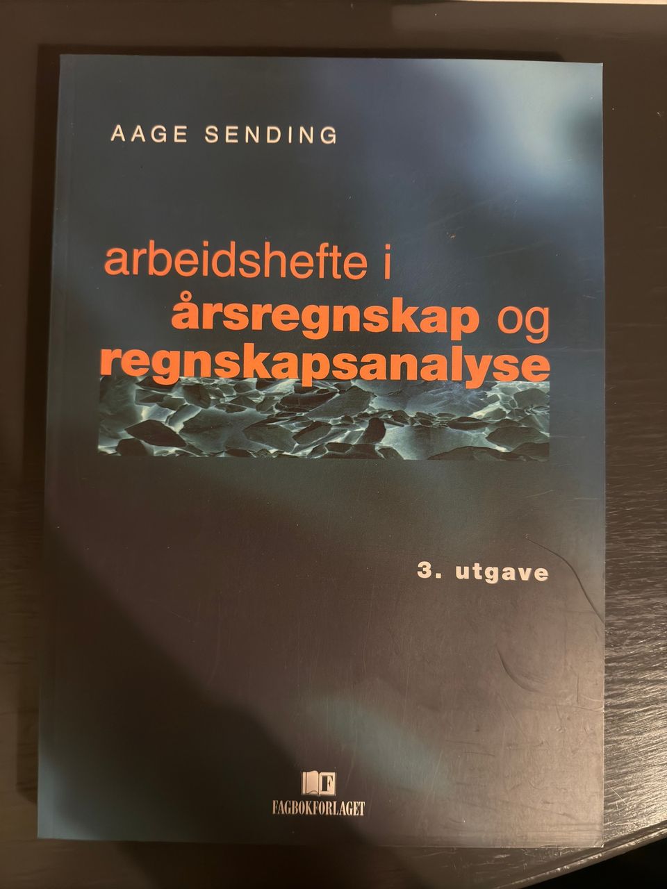 Annonsebilde