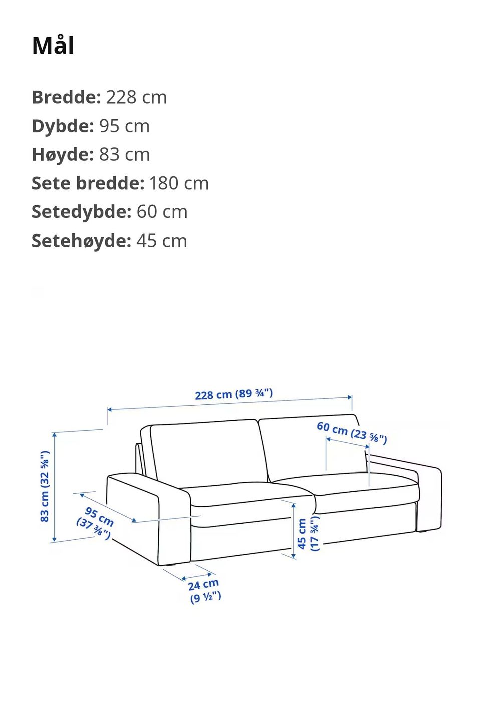 Annonsebilde