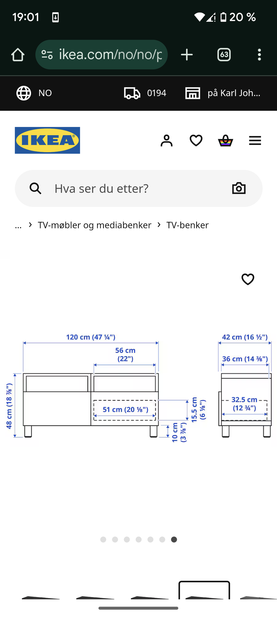 Annonsebilde