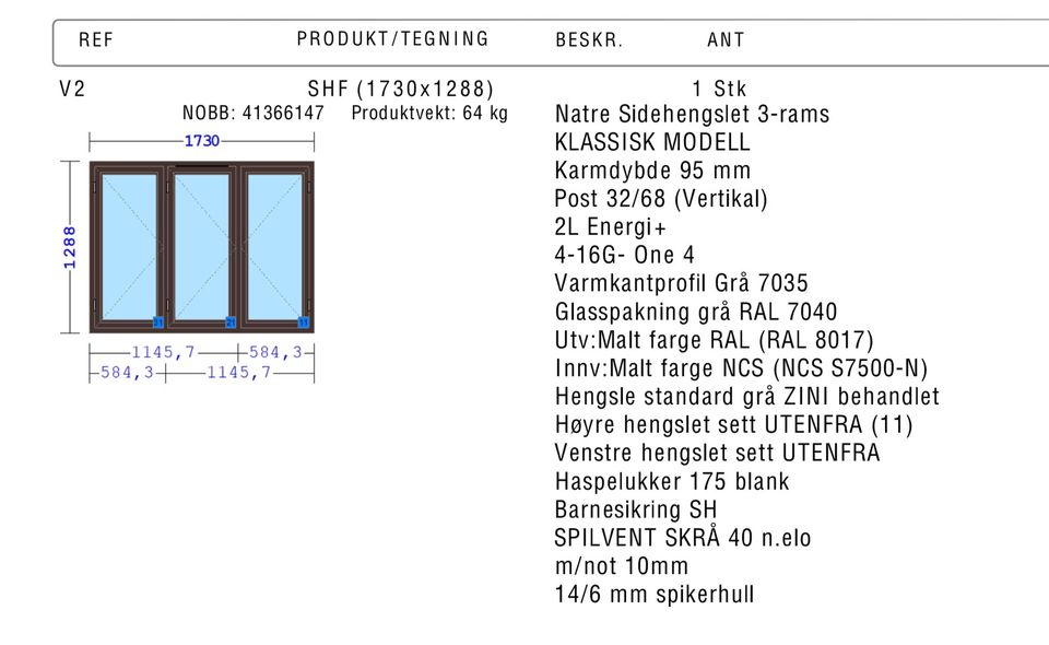 Annonsebilde