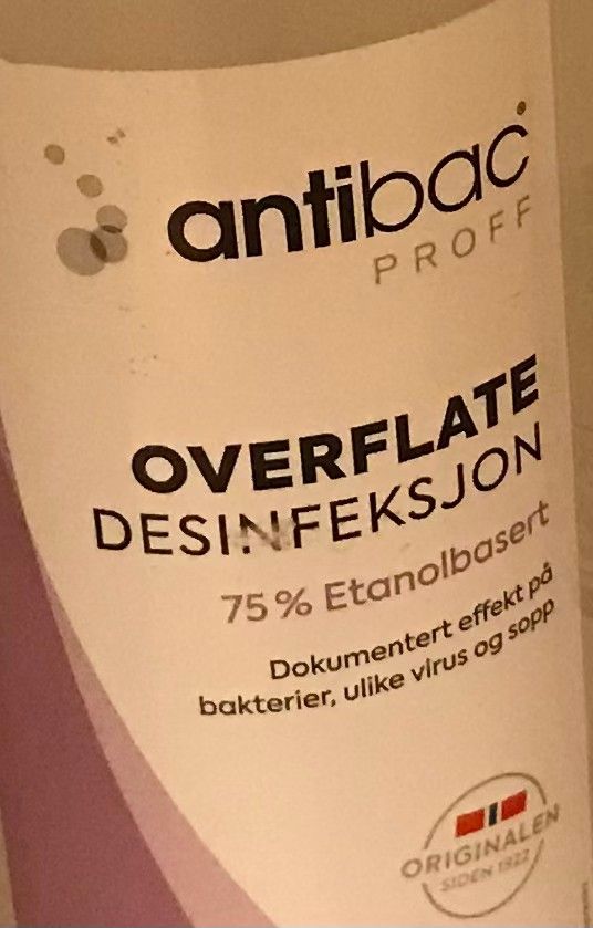 Annonsebilde