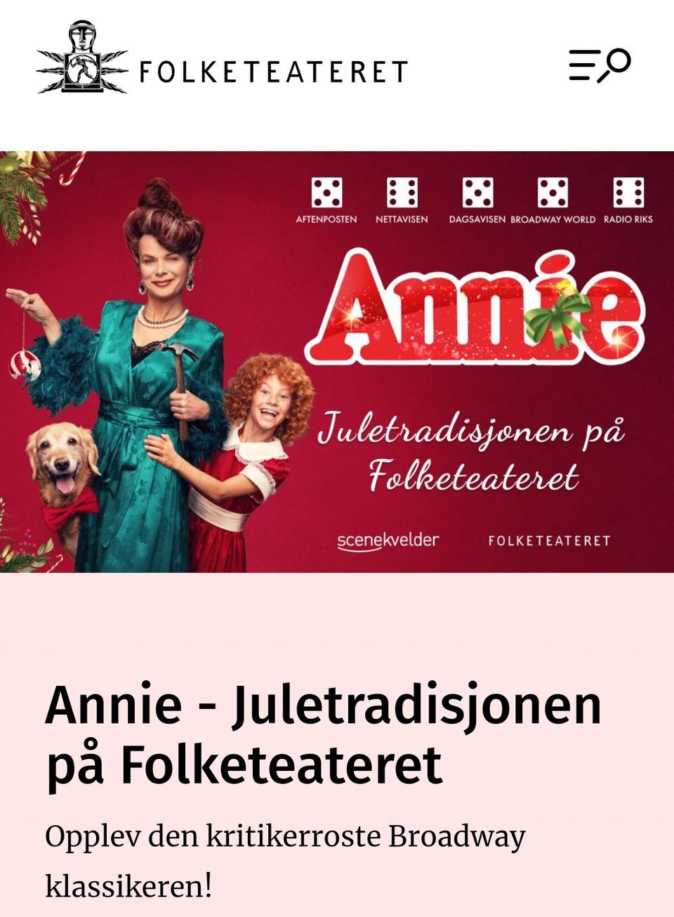 Annonsebilde