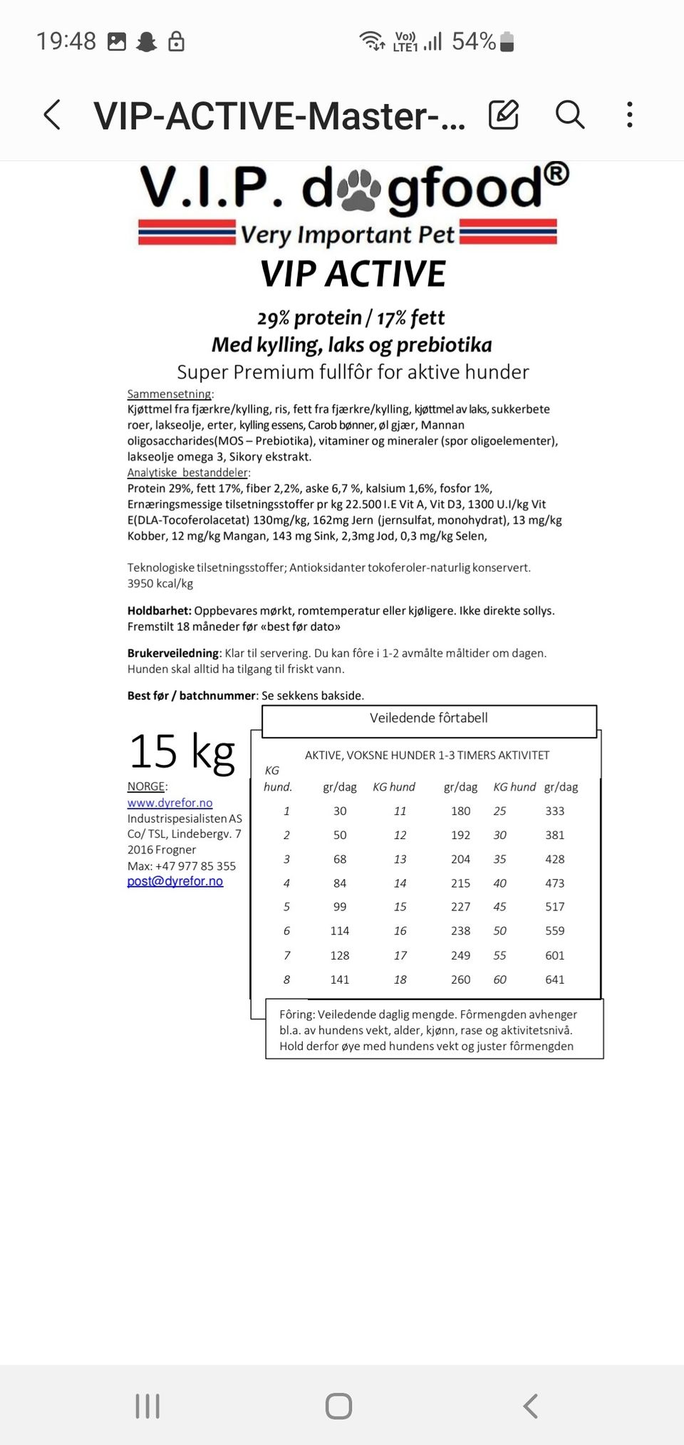 Annonsebilde