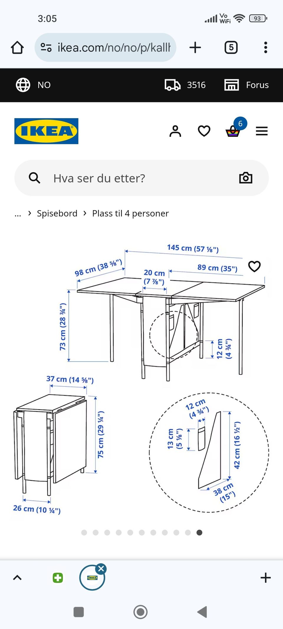 Annonsebilde