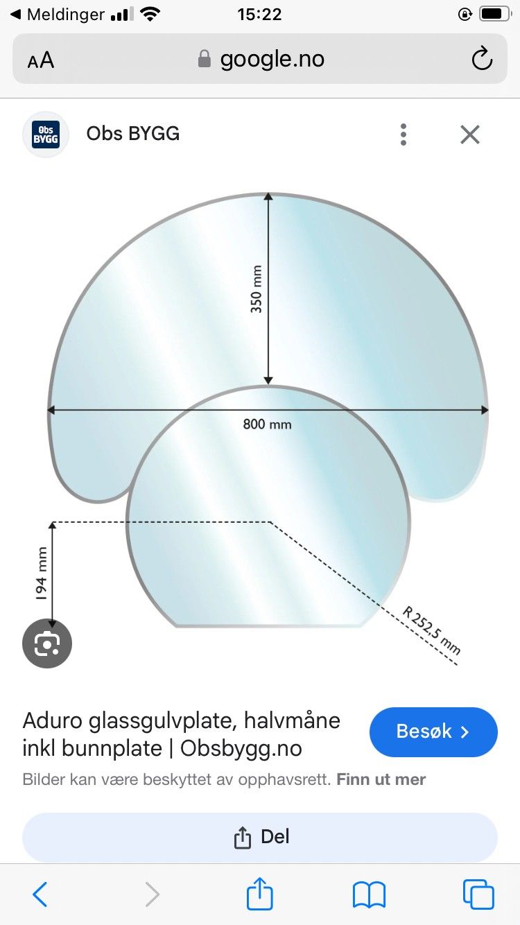 Annonsebilde