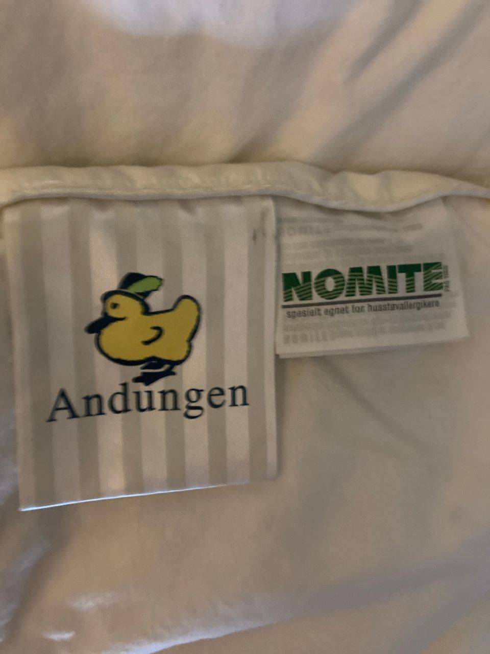 Annonsebilde